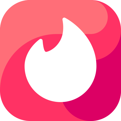 Tinder